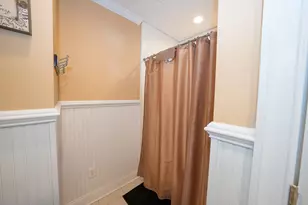 2515 Parke Ln, Broomall, PA 19008 - Photo 53