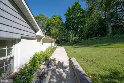 2515 Parke Lane, Broomall, PA 19008 - Photo 99
