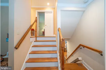 2515 Parke Lane, Broomall, PA 19008 - Photo 71