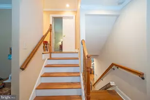 2515 Parke Ln, Broomall, PA 19008 - Photo 71