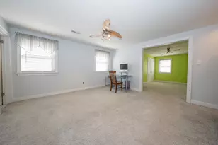 2515 Parke Ln, Broomall, PA 19008 - Photo 37