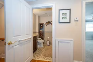 2515 Parke Ln, Broomall, PA 19008 - Photo 33