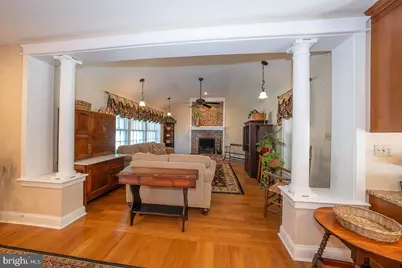 2515 Parke Lane, Broomall, PA 19008 - Photo 25