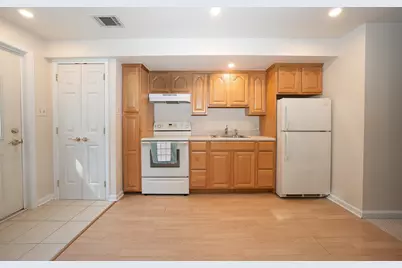 2515 Parke Lane, Broomall, PA 19008 - Photo 23