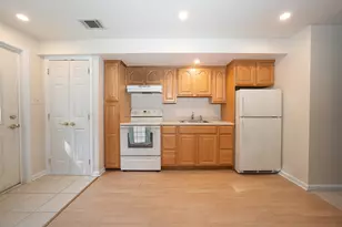 2515 Parke Ln, Broomall, PA 19008 - Photo 23