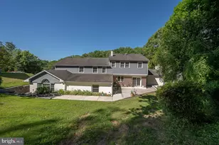 2515 Parke Ln, Broomall, PA 19008 - Photo 95