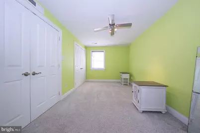 2515 Parke Lane, Broomall, PA 19008 - Photo 59