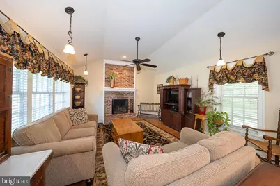 2515 Parke Lane, Broomall, PA 19008 - Photo 27