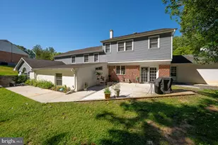2515 Parke Ln, Broomall, PA 19008 - Photo 93