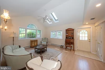 2515 Parke Lane, Broomall, PA 19008 - Photo 35