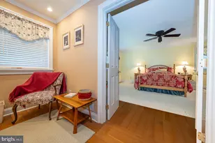 2515 Parke Ln, Broomall, PA 19008 - Photo 73
