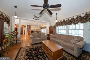 2515 Parke Ln, Broomall, PA 19008 - Photo 17