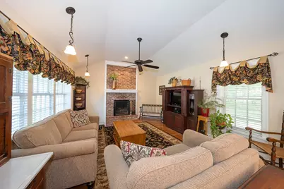 2515 Parke Lane, Broomall, PA 19008 - Photo 19