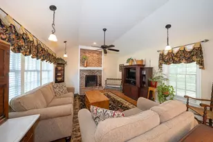 2515 Parke Ln, Broomall, PA 19008 - Photo 19