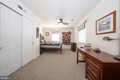 2515 Parke Lane, Broomall, PA 19008 - Photo 67