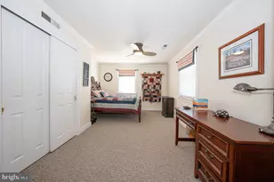 2515 Parke Ln, Broomall, PA 19008 - Photo 67
