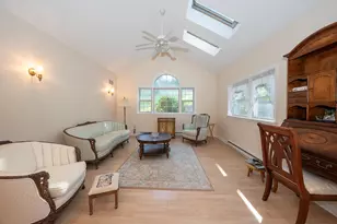 2515 Parke Ln, Broomall, PA 19008 - Photo 21