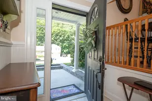 2515 Parke Ln, Broomall, PA 19008 - Photo 5