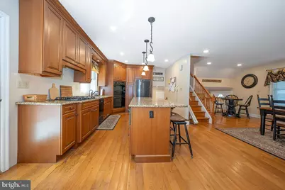 2515 Parke Lane, Broomall, PA 19008 - Photo 17