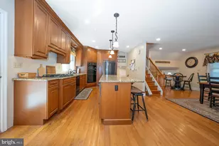 2515 Parke Ln, Broomall, PA 19008 - Photo 17