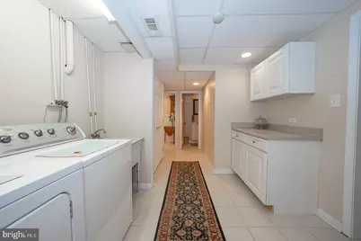 2515 Parke Lane, Broomall, PA 19008 - Photo 45