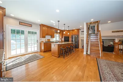 2515 Parke Lane, Broomall, PA 19008 - Photo 13