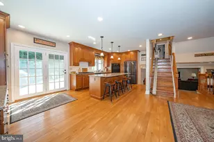 2515 Parke Ln, Broomall, PA 19008 - Photo 13