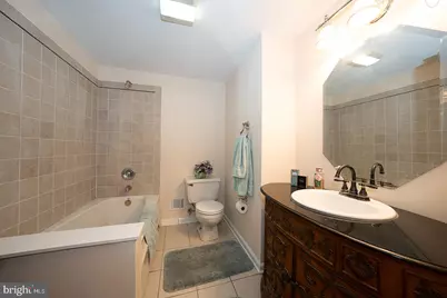 2515 Parke Lane, Broomall, PA 19008 - Photo 39