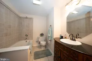 2515 Parke Ln, Broomall, PA 19008 - Photo 39