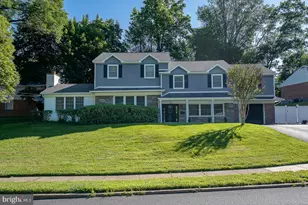 2515 Parke Ln, Broomall, PA 19008 - Photo 1