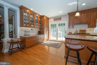 2515 Parke Lane, Broomall, PA 19008 - Photo 11