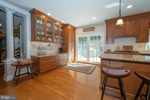 2515 Parke Ln, Broomall, PA 19008 - Photo 11