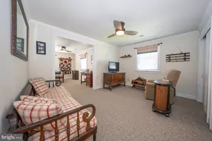 2515 Parke Ln, Broomall, PA 19008 - Photo 65