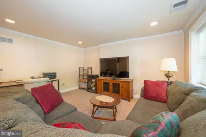 2515 Parke Lane, Broomall, PA 19008 - Photo 49