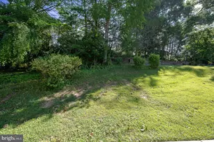 2515 Parke Ln, Broomall, PA 19008 - Photo 67