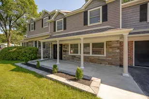 2515 Parke Ln, Broomall, PA 19008 - Photo 3