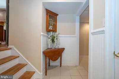 2515 Parke Lane, Broomall, PA 19008 - Photo 47