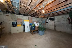 2515 Parke Ln, Broomall, PA 19008 - Photo 59