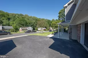 2515 Parke Ln, Broomall, PA 19008 - Photo 101