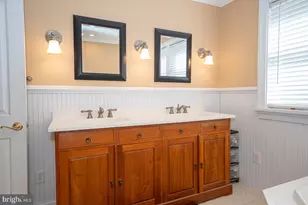 2515 Parke Ln, Broomall, PA 19008 - Photo 83