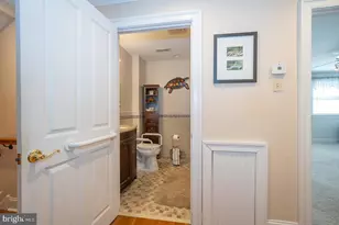 2515 Parke Ln, Broomall, PA 19008 - Photo 53