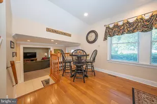 2515 Parke Ln, Broomall, PA 19008 - Photo 23