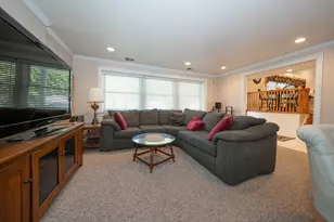 2515 Parke Ln, Broomall, PA 19008 - Photo 31
