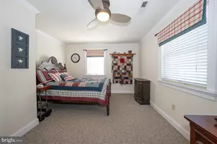 2515 Parke Ln, Broomall, PA 19008 - Photo 43