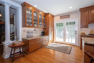 2515 Parke Ln, Broomall, PA 19008 - Photo 7