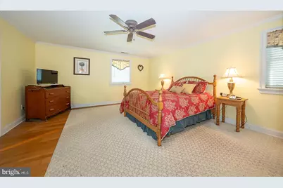2515 Parke Lane, Broomall, PA 19008 - Photo 75