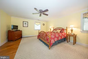 2515 Parke Ln, Broomall, PA 19008 - Photo 75