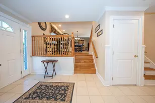 2515 Parke Ln, Broomall, PA 19008 - Photo 5
