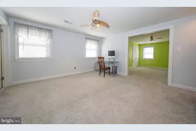 2515 Parke Lane, Broomall, PA 19008 - Photo 57