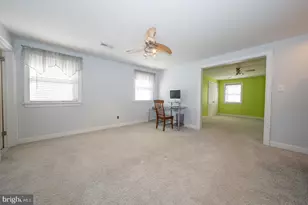 2515 Parke Ln, Broomall, PA 19008 - Photo 57